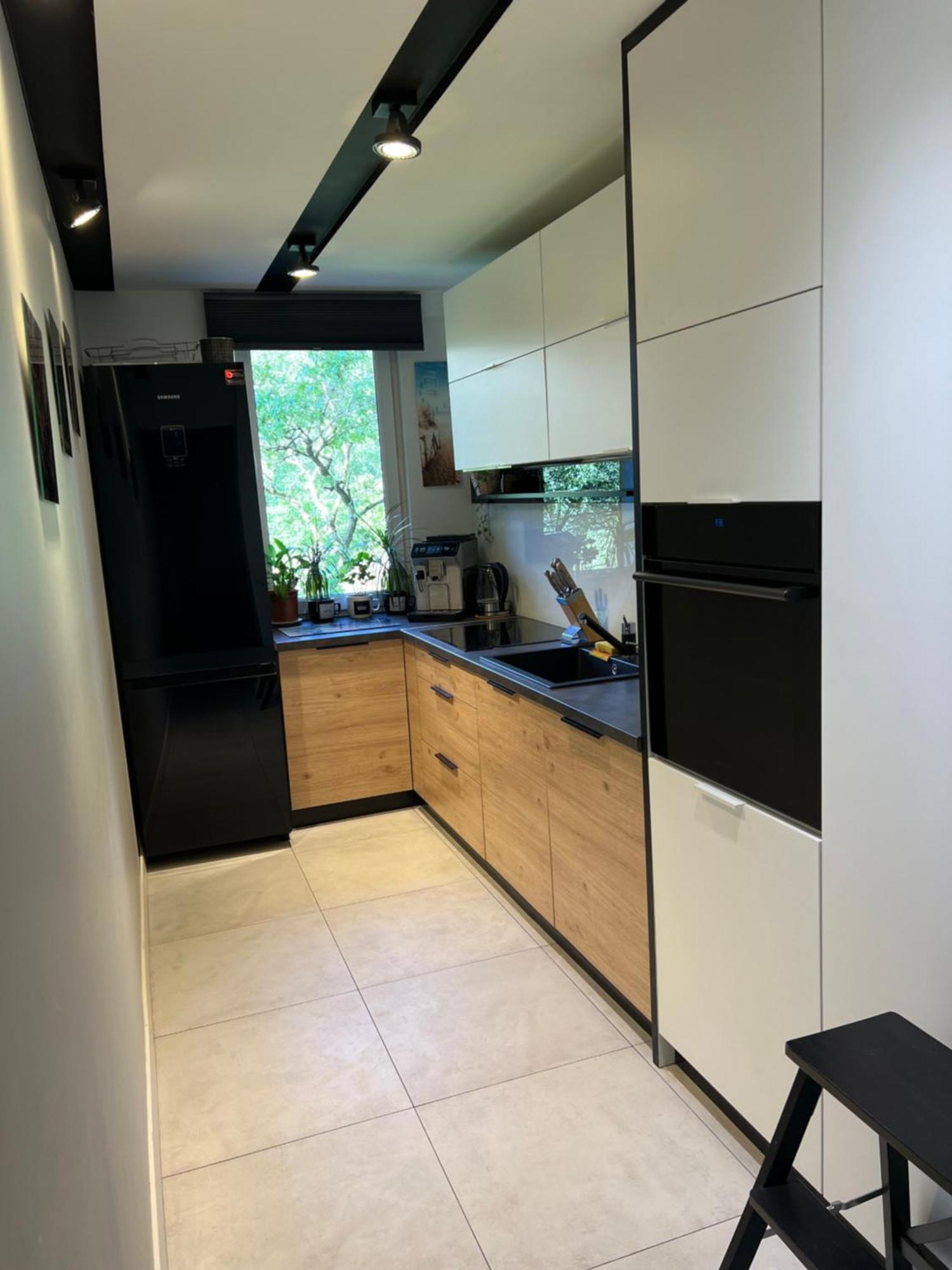 Uroczy Apartament - Sopot Dış mekan fotoğraf